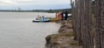 Hallan un cuerpo en el río Paraná: sería el joven chaqueño desaparecido desde el jueves pasado